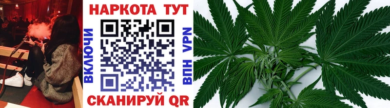 Где найти наркотики Белебей Гашиш  Канабис  Alpha-PVP  Меф  Амфетамин  Cocaine 