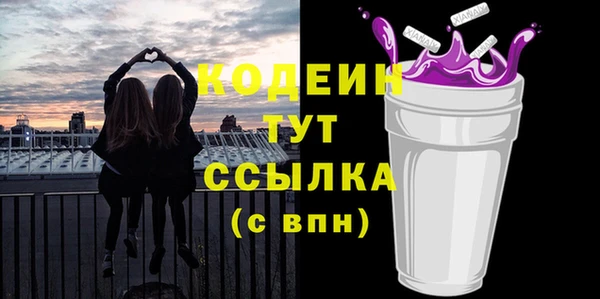 мдпв Таштагол