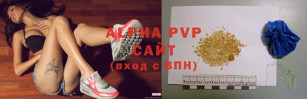 spice Новосибирск