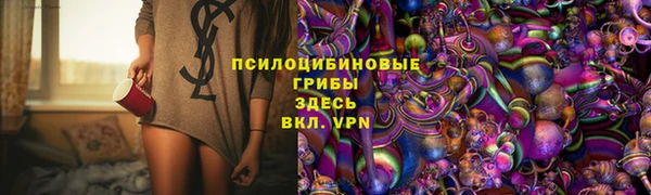 винт Балахна