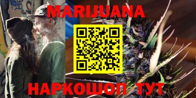 ешки Апрелевка