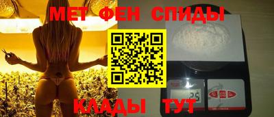 марки lsd Апрелевка
