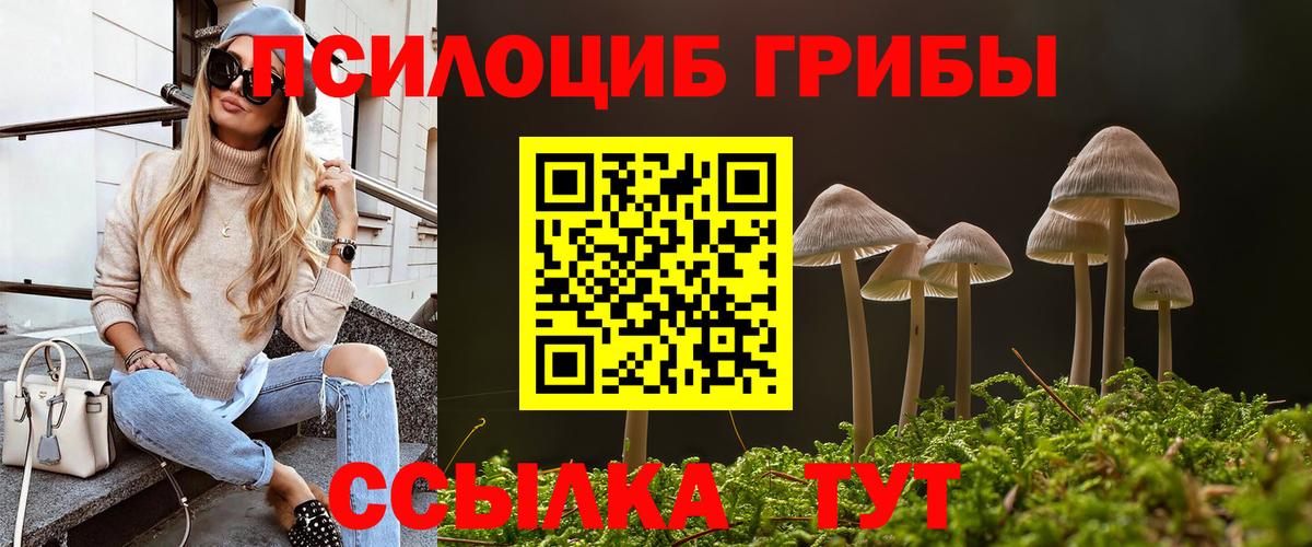Галлюциногенные грибы Magic Shrooms  Галлюциногенные грибы Psilocybe  Вход с VPN  Белебей 