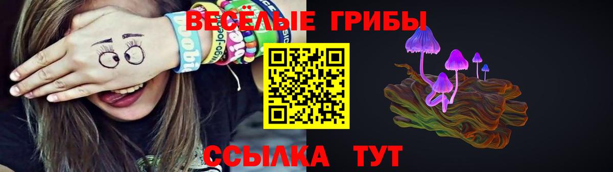 Псилоцибиновые грибы MAGIC MUSHROOMS  Белебей 